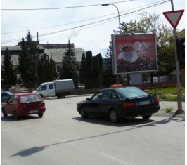 Požega - PG RR06