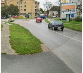 Novi Kneževac - NKŽ S05