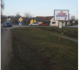 Novi Kneževac - NKŽ S07