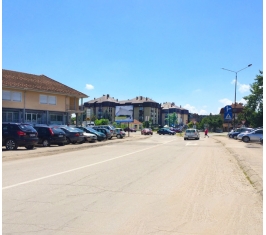 Negotin - NG FN03b