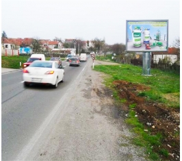 Mladenovac - ML P01a