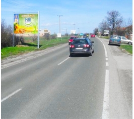 Mladenovac - ML P02b