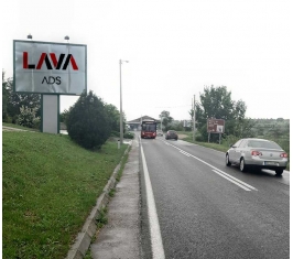 Mladenovac - ML S02