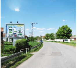 Mali Iđoš - MI P01b