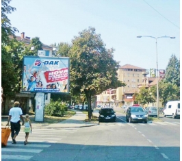 Loznica - LO T4b