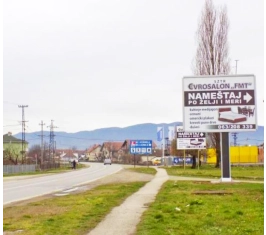 Loznica - LO T07b
