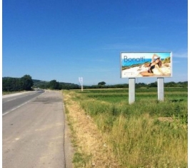 Lazarevac - LZ RR09a