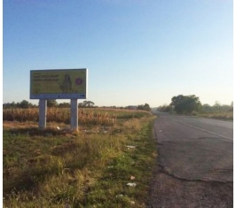 Lazarevac - LZ RR09b