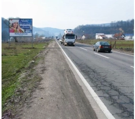Gornji Milanovac - GM P02b