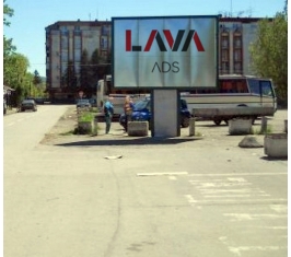 Bela Crkva - BC S03