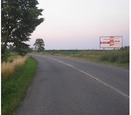 Bečejski ribnjak - BR S03