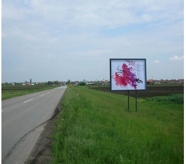 Bački Jarak - BJ S01