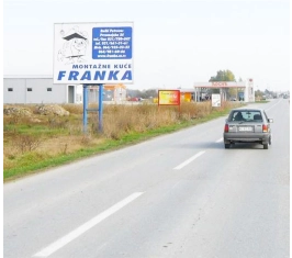 Bačka Palanka - BP P05b