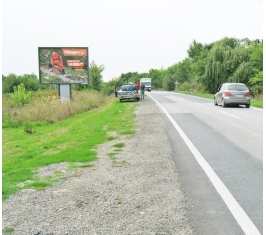 Bačka Palanka - BP S02