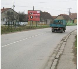 Bač - BA S02