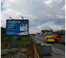 Aranđelovac - AR RR03