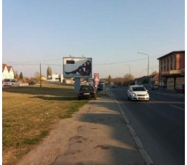 Aranđelovac - AR RR10