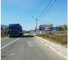 Aranđelovac - AR RR13
