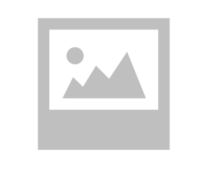 Niš - Fasadna reklama - Trg Kralja Aleksandra ujedinitelja 1 AG