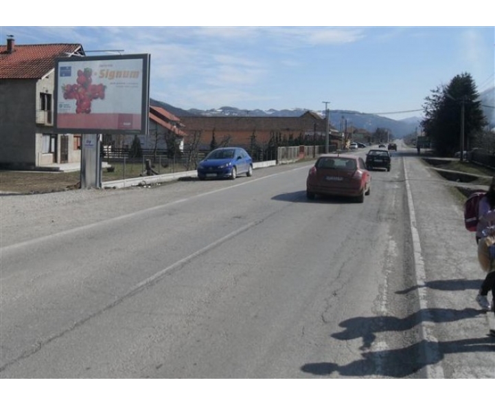Arilje P ARI 01b