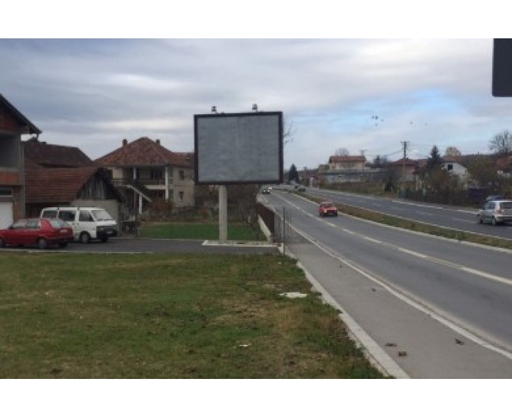 Kragujevac B KG 04b