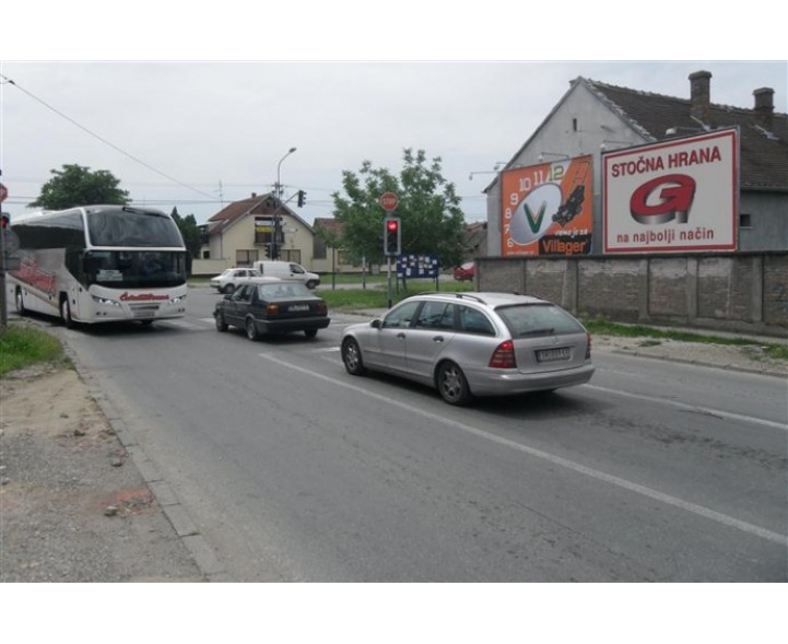 Sremska Mitrovica SB SM 02