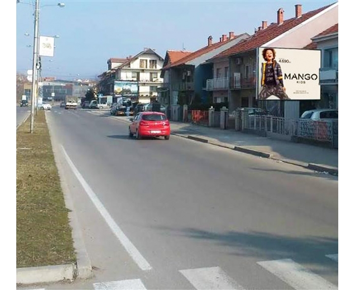 Niš - NI P02a