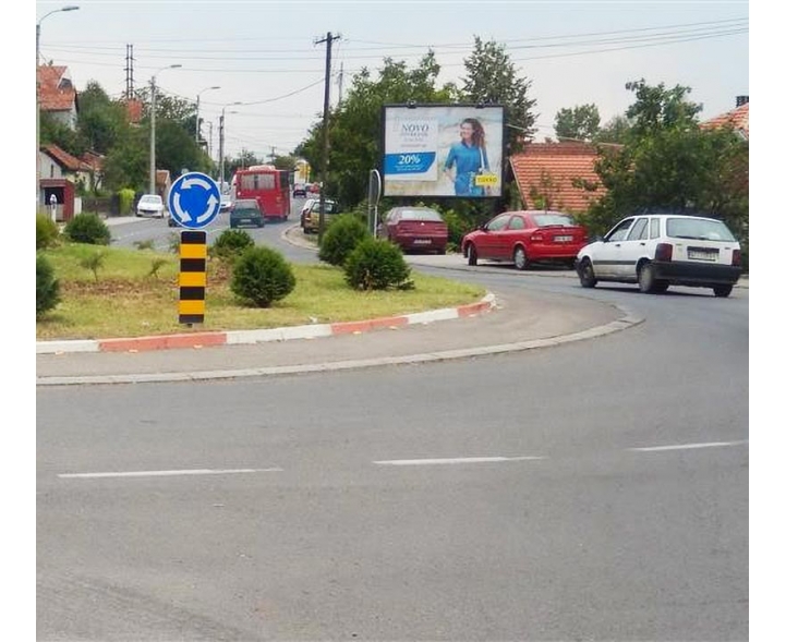 Niš - NI P04a
