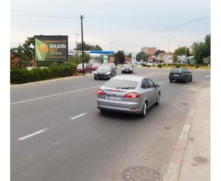 Niš - NI P04b