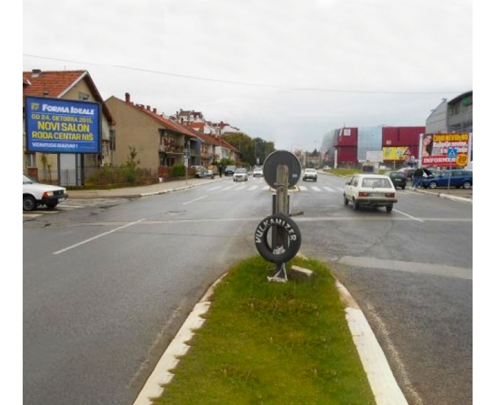 Niš - NI S02