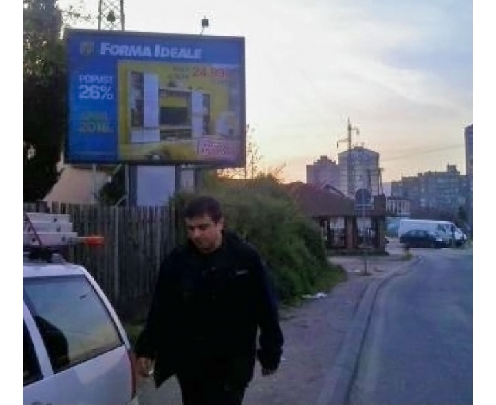 Niš - NI S07
