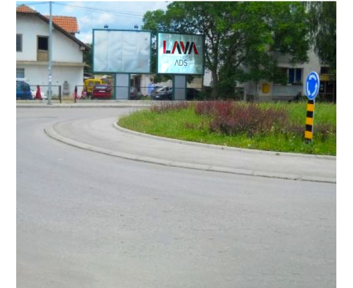 Niš - NI P12