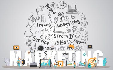 Mitovi i činjenice o digitalnom marketingu: Šta zaista funkcioniše?